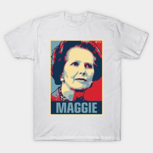 Maggie T-Shirt